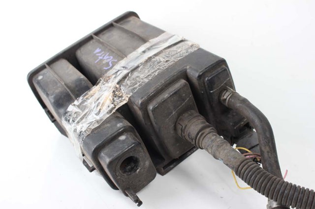 NISSAN 149501KC0A в наличии Винница