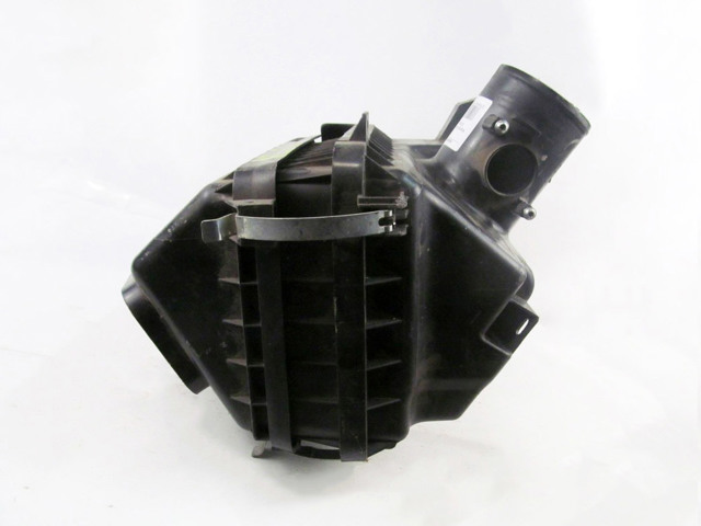 1500A061 MITSUBISHI купить в Ужгород