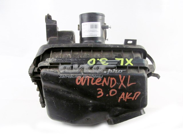 1500A061 MITSUBISHI купить в Ирпень