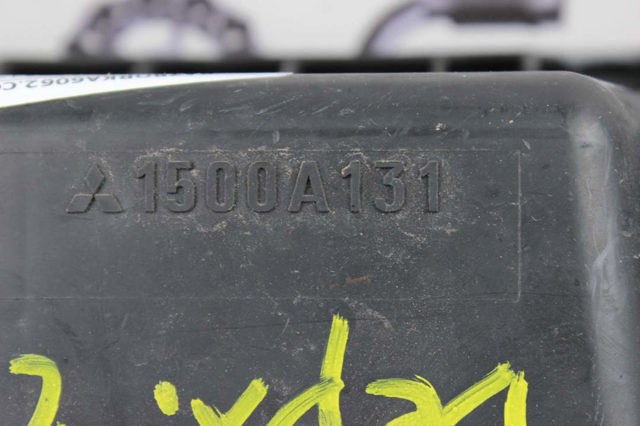 1500A131 купить Черкассы