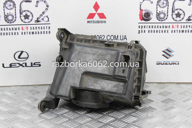 1500A145 MITSUBISHI купить в Павлоград