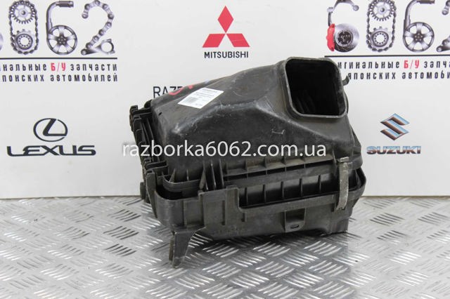 1500A145 MITSUBISHI купить в Харьков