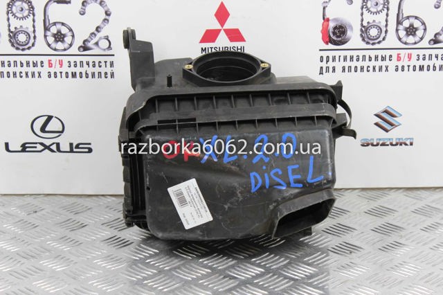 MITSUBISHI 1500A145 в наличии Черкассы