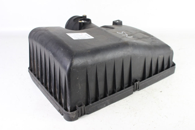 Корпус воздушного фильтра, верхняя часть 1500A146 MITSUBISHI