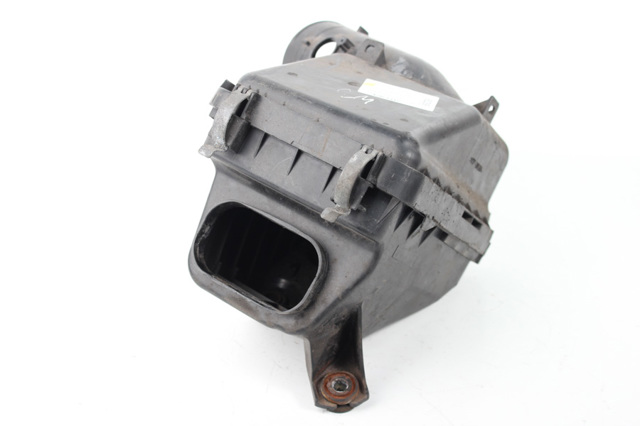 Корпус воздушного фильтра, верхняя часть 1500A285 MITSUBISHI