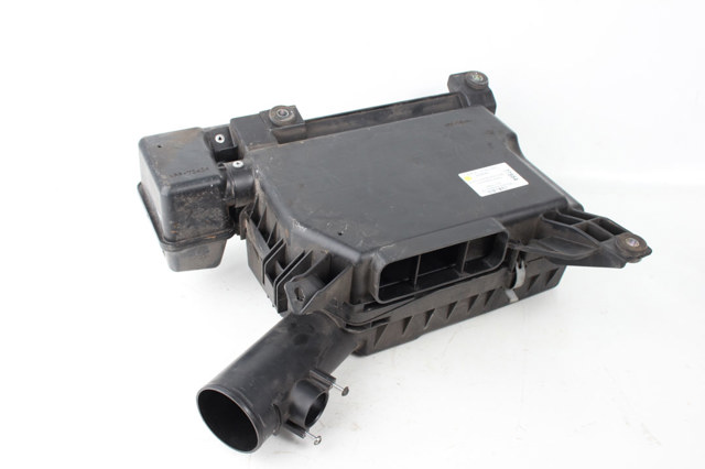 MITSUBISHI 1500A538 в наличии Черкассы