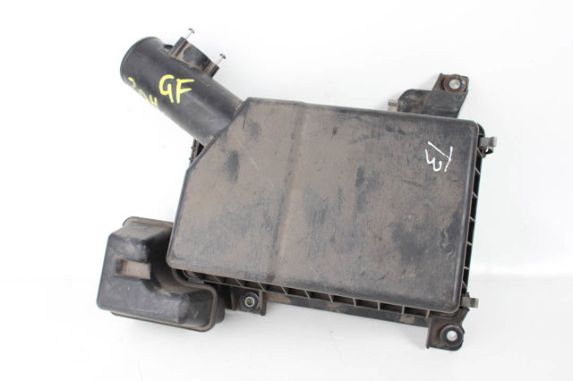 1500A538 MITSUBISHI купить в Николаев