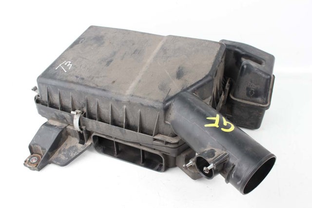 1500A538 MITSUBISHI купить в Киев