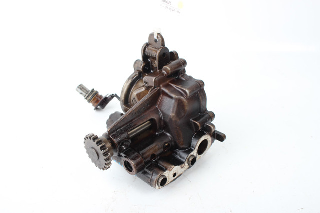 NISSAN 1501000Q2L в наличии Черкассы