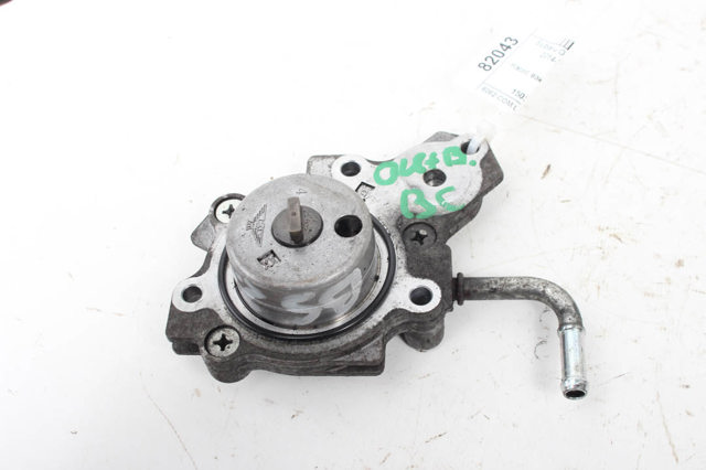 SUBARU 15030AA040 в наличии Черкассы