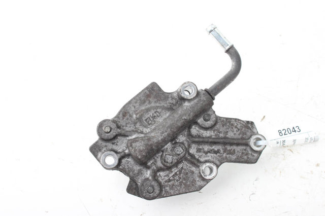 SUBARU 15030AA040 в наличии Винница