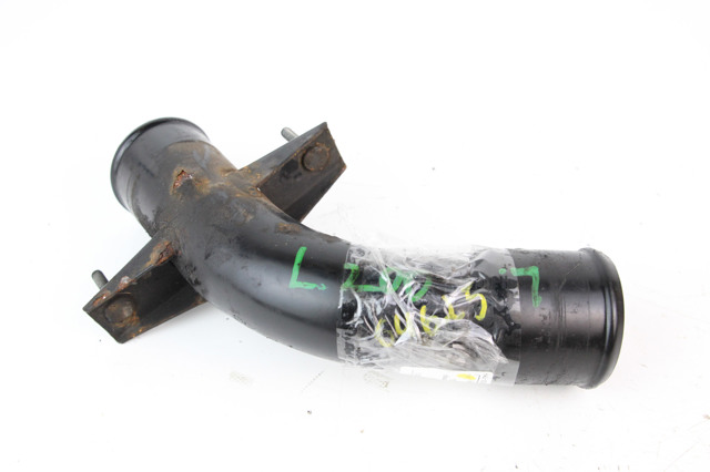 Патрубок интеркуллера 1505A086 MITSUBISHI