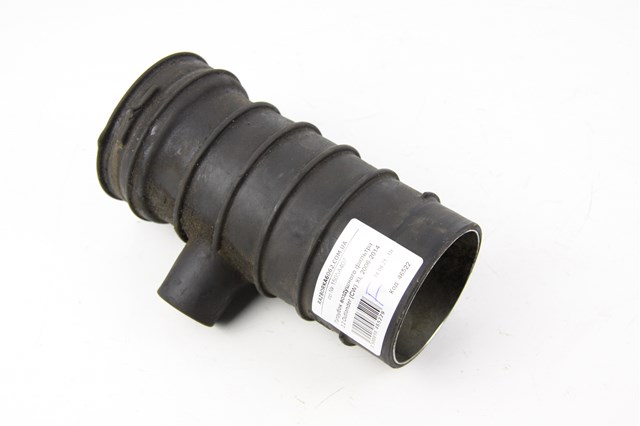 1505A407 MITSUBISHI купить в Сумы