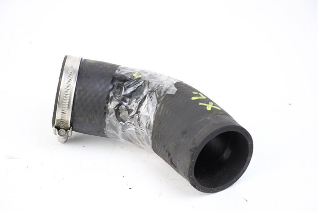 1505A420 купить Чернигов