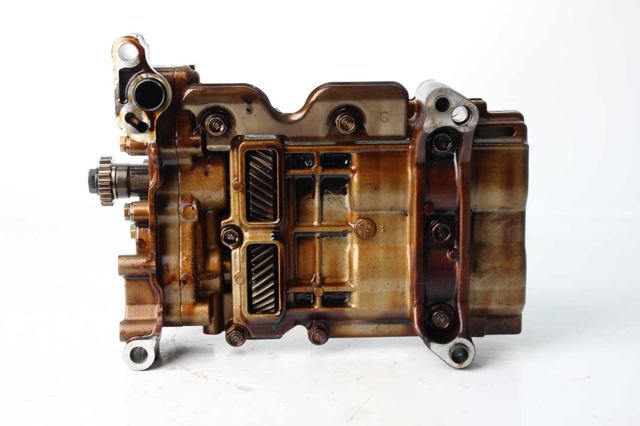HONDA 15100RAC006 в наличии Тернополь