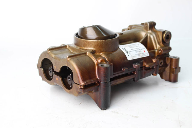 15100RAC006 HONDA купить в Днепр