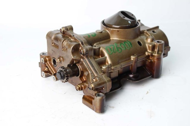 HONDA 15100RAC006 в наличии Павлоград