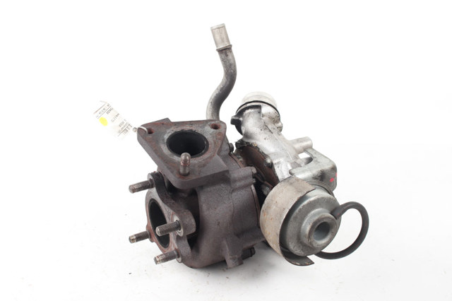 1515A238 MITSUBISHI Турбина купить в Павлоград