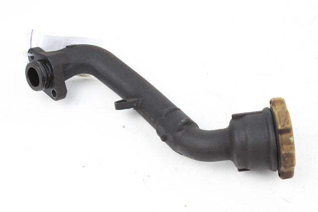 15250AA040 SUBARU купить в Винница