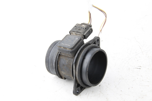 Датчик впуска воздуха 1525A001 MITSUBISHI