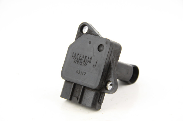 1525A016 MITSUBISHI ДМРВ купить в Ирпень
