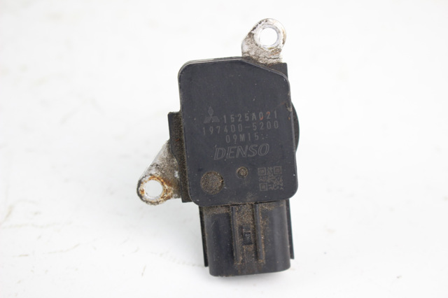 MITSUBISHI 1525A021 ДМРВ в наличии Винница