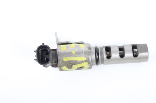 153300T060 купить Харьков