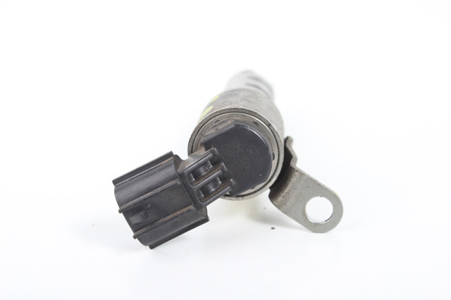153300T060 купить Черновцы