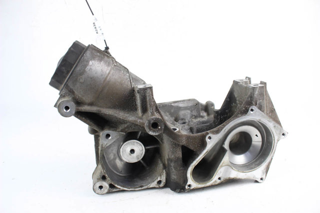 HONDA 15405R3LG01 в наличии Кривой Рог