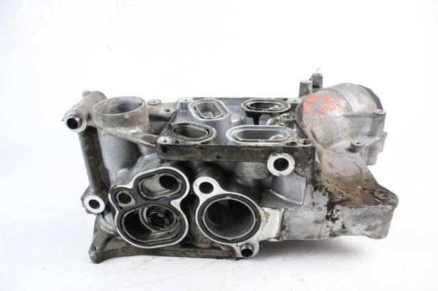 HONDA 15405R3LG01 в наличии Хмельницкий