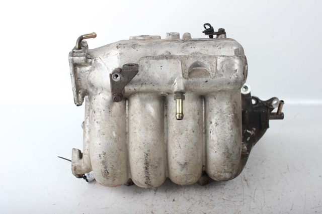 MITSUBISHI 1540A031 в наличии Хмельницкий