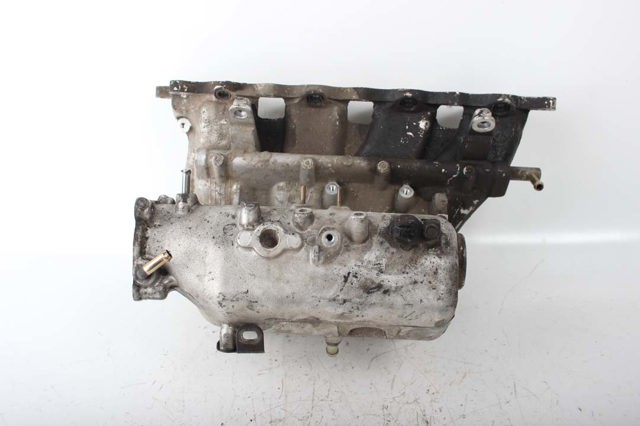 1540A031 MITSUBISHI купить в Украина