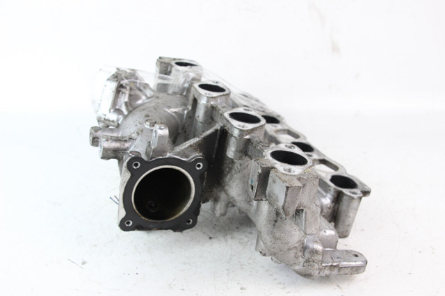 Впускной коллектор 1540A046 MITSUBISHI