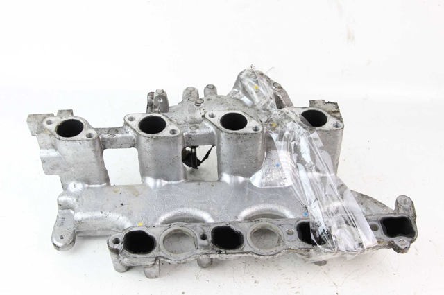 1540A046 MITSUBISHI Впускной коллектор купить в Сумы