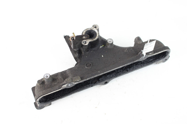 Впускной коллектор 1540A412 MITSUBISHI