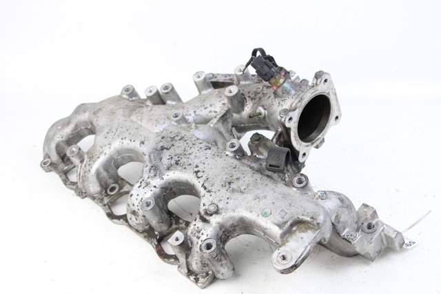 Впускной коллектор 1540A417 MITSUBISHI