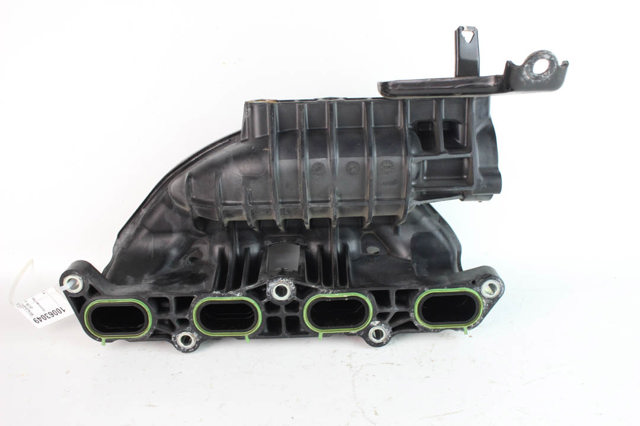 MITSUBISHI 1540A605 в наличии Черкассы