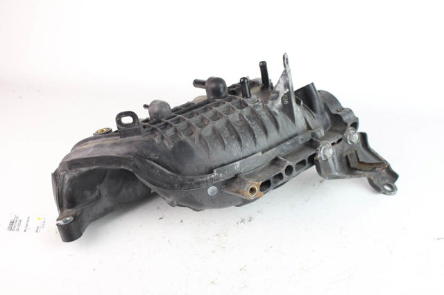 MITSUBISHI 1540A605 в наличии Каменское