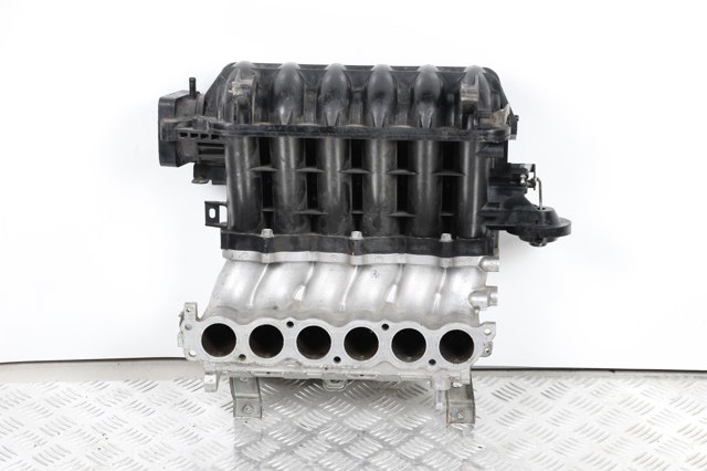 1542A080 MITSUBISHI Впускной коллектор купить в Тернополь