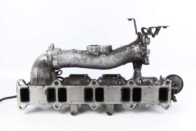 Коллектор впускной 1542A084 MITSUBISHI