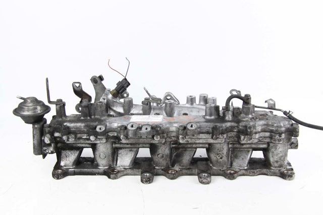 1542A084 MITSUBISHI Впускной коллектор купить в Павлоград