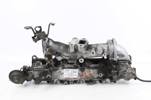 1542A084 MITSUBISHI Коллектор впускной купить в Черкассы