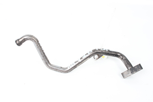 15474WA010 TOYOTA купить в Винница