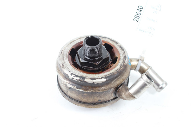 HONDA 15500RBC004 в наличии Черкассы