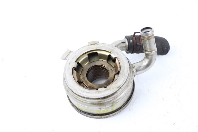 15500RL6G02 HONDA купить в Хмельницкий