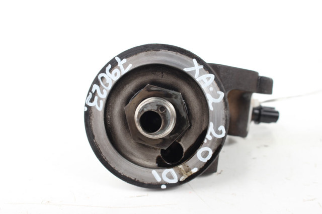 TOYOTA 1560927010 Корпус масляного фильтра в наличии Винница