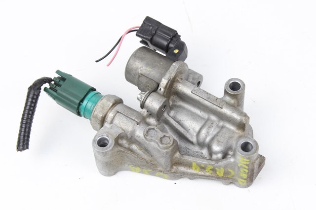 HONDA 158105A2A01 в наличии Харьков