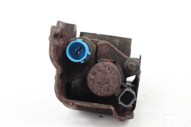 15810PRBA03 Honda Клапан электромагнитный положения (фаз) распредвала