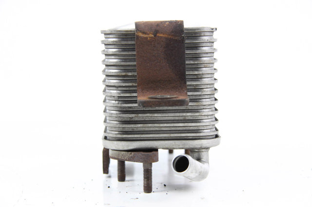1582A116 MITSUBISHI купить в Киев