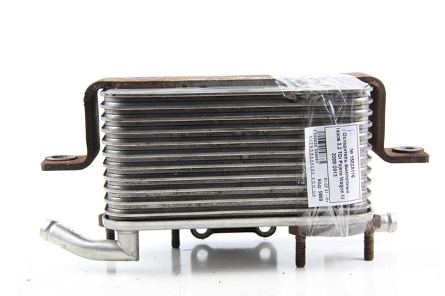 1582A116 MITSUBISHI купить в Винница